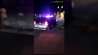 ملح داب وعيش اكلو لكلاب   دندنها