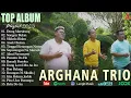 Download Lagu DUNG MARSIRANG ~ ARGHANA TRIO FULL ALBUM TERBARU 2025 ENAK DI DENGAR - TOP ALBUM BATAK HITS 2025