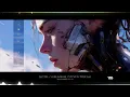 Download Lagu NIGHTCORE -Alter. - Subliminal (Steven Trueba)