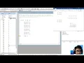 Laboratory Examining the Flags in Status Register using AVR Studio 4 with ATMega32