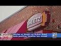 Sheetz Employee Tests Positive For COVID-19