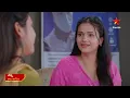 Download Lagu Chinni - Promo | 15th Sep 2025 | Mon - Sat at 7 PM | Star Maa Serials | Star Maa
