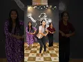 Lagu Kapolla Intikada Part - 5 Making || Naga Durga || Folk songs 2023 || Latest folk songs 2023