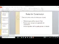Salesforce apex constructor static block and default block