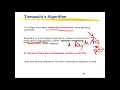 Tomasulo s Algorithm - Dynamic Scheduling