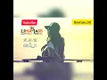 Download Lagu Lagu Joget \