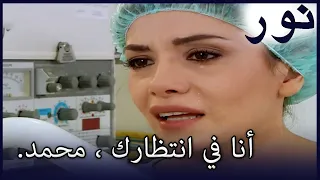 بجانب الفضة محمد الفضة     دندنها