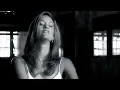 Download Lagu BE STILL, MY SOUL    LISBETH SCOTT    VOCALS    PAUL SCHWARTZ PIANO    2006