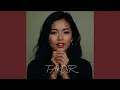 Download Lagu Takdir Kita