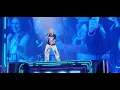 Download Lagu Chris Brown - Kiss Kiss  (Under The Influence Tour - R.-W.-Arena OB - LIVE - 2023-02-28)