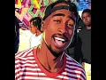 2pac E40 B-Legit Million Dollar Spot Remix TheBBrothers Beat - THUGGRMX 