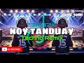 Download Lagu Noy Tanduay (Techno Remix) - DJ Renz John Remix - 2k24