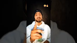 منكرش إني مشيت ف الغلط بس خلاص غيرت النمط    اكسبلور  مشاهدات  حالات واتس  لايك  ترند   كريستيانو دندنها