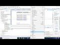 Java Serialization with TRANSIENT VARIABLE vs STATIC VARIABLE vs FINAL VARIABLE