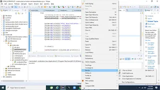 Java Serialization with TRANSIENT VARIABLE vs STATIC VARIABLE vs FINAL VARIABLE