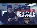 Download Lagu Killswitch Engage – End of Heartache | Guitar Cover