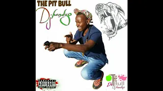 dj hendzo thee pitbull malume track leyi yabaa 