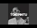 Download Lagu TOKI PINTU