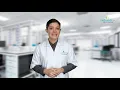 Domperidone and Omeprazole Tablet and Capsule - Drug Information