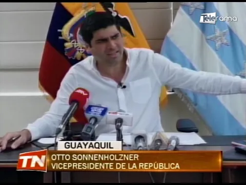 Investigarán todos los vehículos importados con carnet de discapacidad