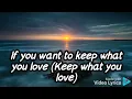 Download Lagu Skillet - Rise (lyrics)