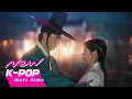 Download Lagu [MV] BUMJIN(범진) - The Way You Look at Me(그대가 나를 바라보면)