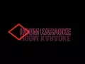 Download Lagu ( ECKO SHOW ) KIDS JAMAN NOW KARAOKE