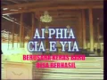 Download Lagu Ai pia cia e yia# berusaha keras baru bisa berhasil