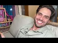 ماريا ملك و كتاليا  خسرو الجائزة في قطر نايا ربحت ! انهيار البنات !