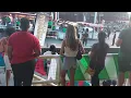 Heritage Petroleum Siparia Deltones: The Meeting Place - Trinidad & Tobago Panorama Semi Finals 2023