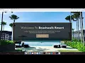 React Styled Components Tutorial and Project Course - learn React