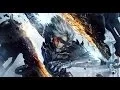 Download Lagu Metal Gear Rising is electric GMV
