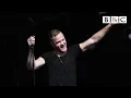 Download Lagu Imagine Dragons perform 'I'm Gonna Be (500 Miles)' | T in the Park - BBC