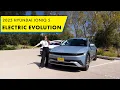 Download Lagu 2025 Hyundai IONIQ 5 FULL REVIEW | ELECTRIC EVOLUTION