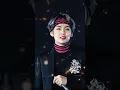 #bts #v #edit #picture #4k #cute #video #shorts @Dawaeditor-i3s