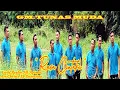 Download Lagu Masamper pop || RASA CINTAKU || GM.TUNAS MUDA