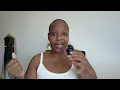Sooo LET S CATCH UP I HAVE LUPUS 1 MONTH ON WEGOVY WE RE BACK