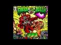 Green Jelly 'Bear Song'