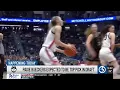 Paige Bueckers expected no 1 pick in 2025 WNBA Draft