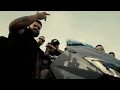 SCARA KO - PAF PAF (Official Music Video)