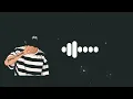 Still DRE Instrumental Ringtone ||
