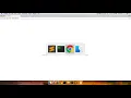 Laravel - Modularization