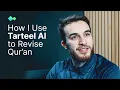 Download Lagu How Tarteel AI Helps Me Revise Quran | Bilal Sayoud