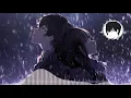Nightcore - Remember We Die (Gemini Syndrome)