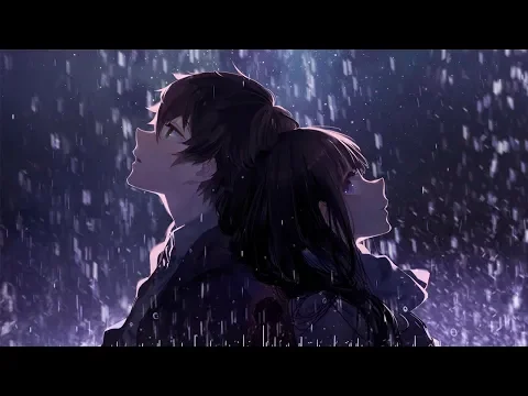 Download MP3 Nightcore - Remember We Die (Gemini Syndrome)