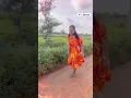 Download Lagu Aakein kuli #bollywood #dance #shortvideos #viralreels #trendingshorts #shorts #viral❤️❤️#viralreels