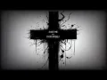 INSPIRED - Save Me From Myself (Ashes of Eden)