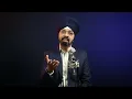 Sada Khush Rahe Tu | सदा खुश रहे तू, जफ़ा करने वाले | Mukesh | Pyar Ka Sagar_1961 | Meena Kumari 