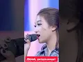 Download Lagu ingin memeluk dirimu - duo ageng #fyp #shortvideo #trending #video #dangdut #agengmusic