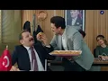 Lagu #MüdürleYanYana #KurumsalTantana #TerfiÖncesi #OfisHalleri #KurumsalHayat #PlazaMizahı